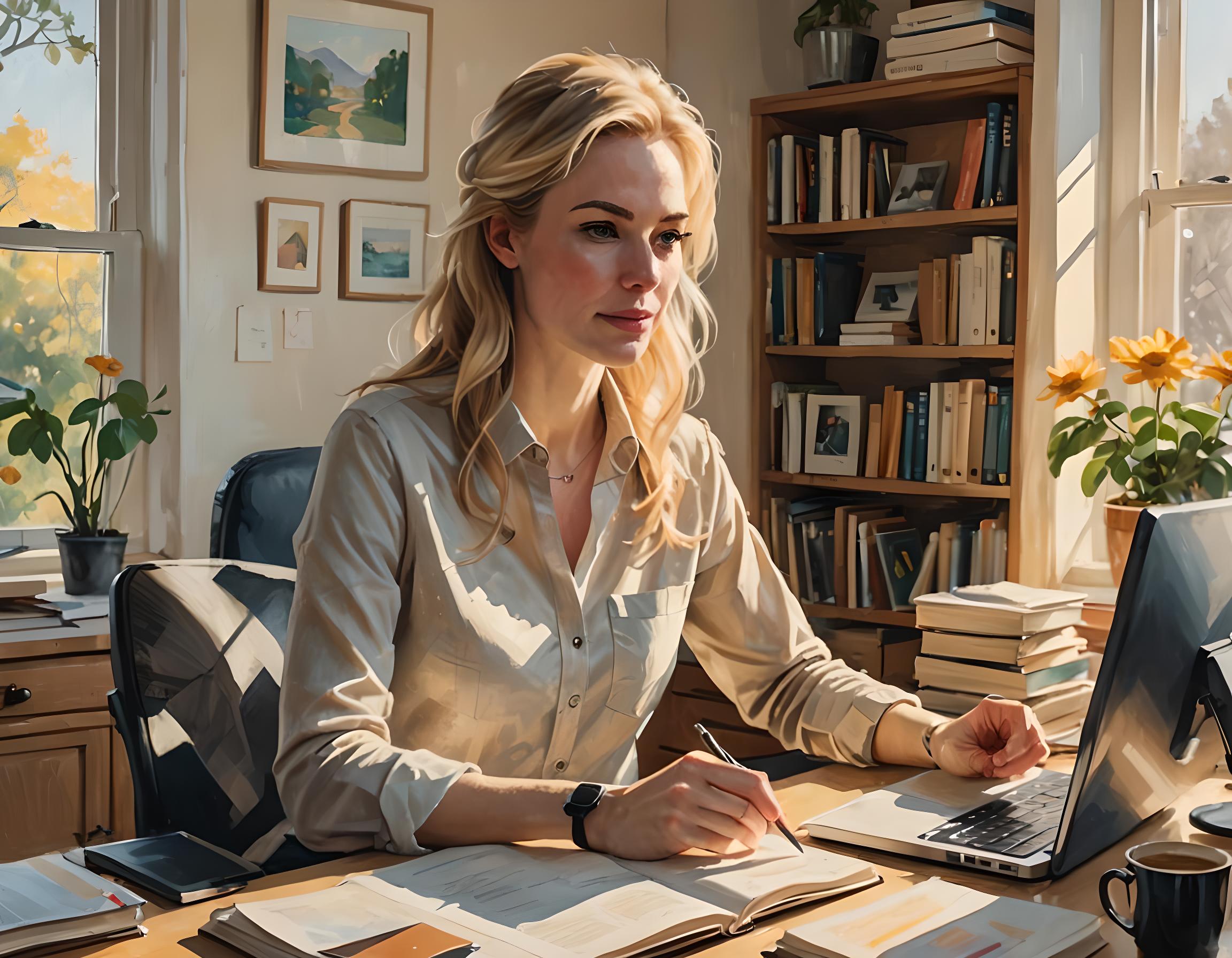 On the Path to Substack Success