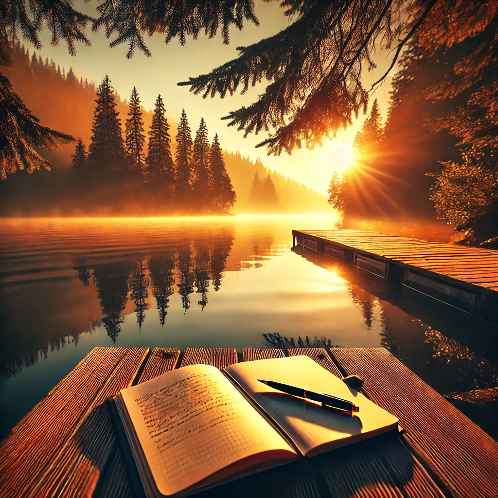 My Substack Future: How is it Looking, Four Weeks Later?