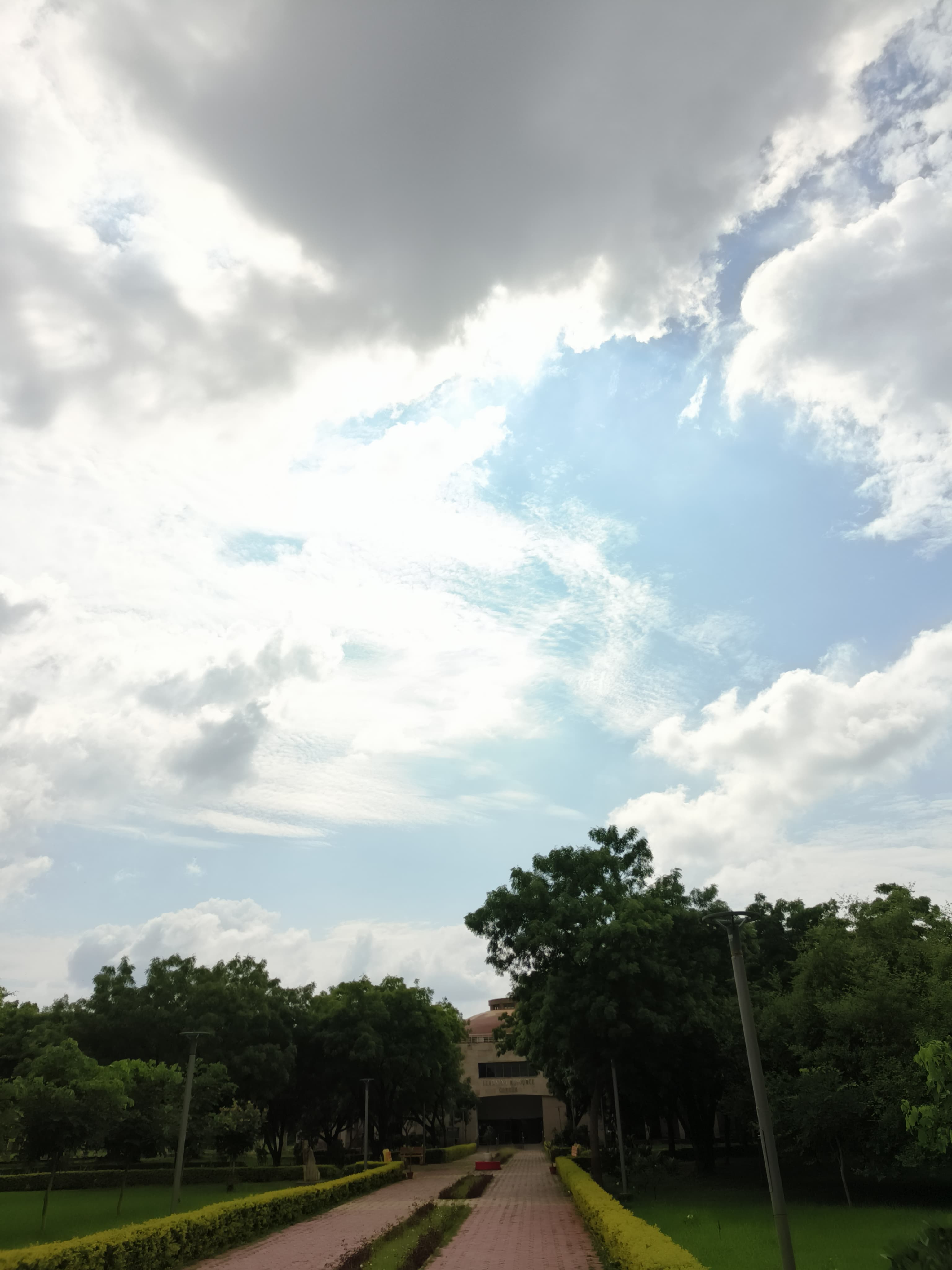 How To Break Free From A Normalized Routined and Deadlocked Life