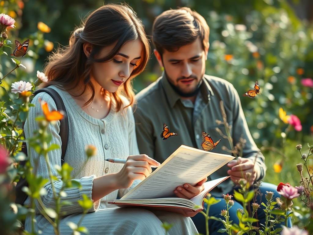 Improve the Quality of Your Stories. Blog Posts, or Substack Newsletters Using Editorial Checklists