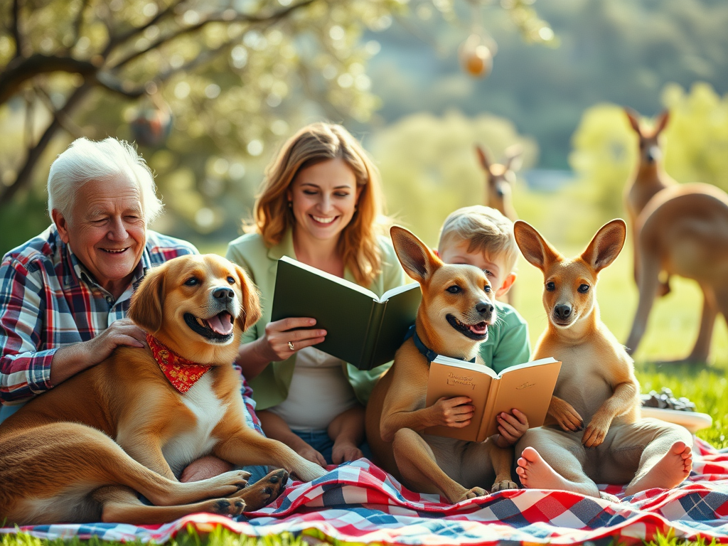 Look What Aiden Found Today — Episode #235