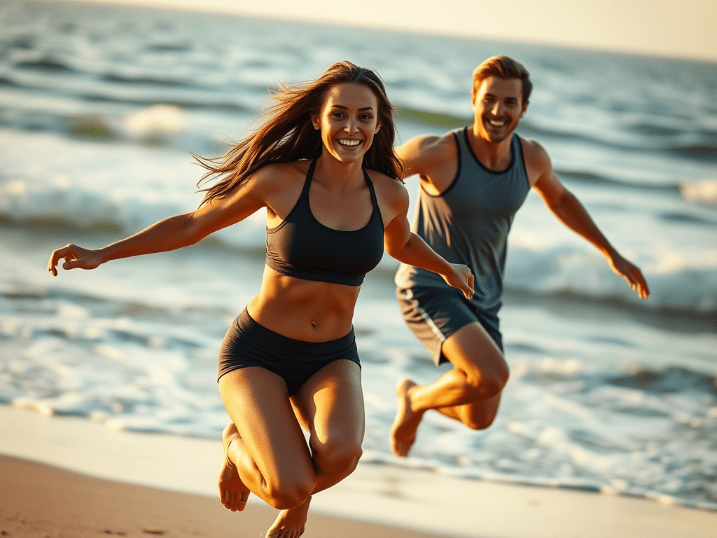 Can a low-carb diet be more effective than the DASH diet?