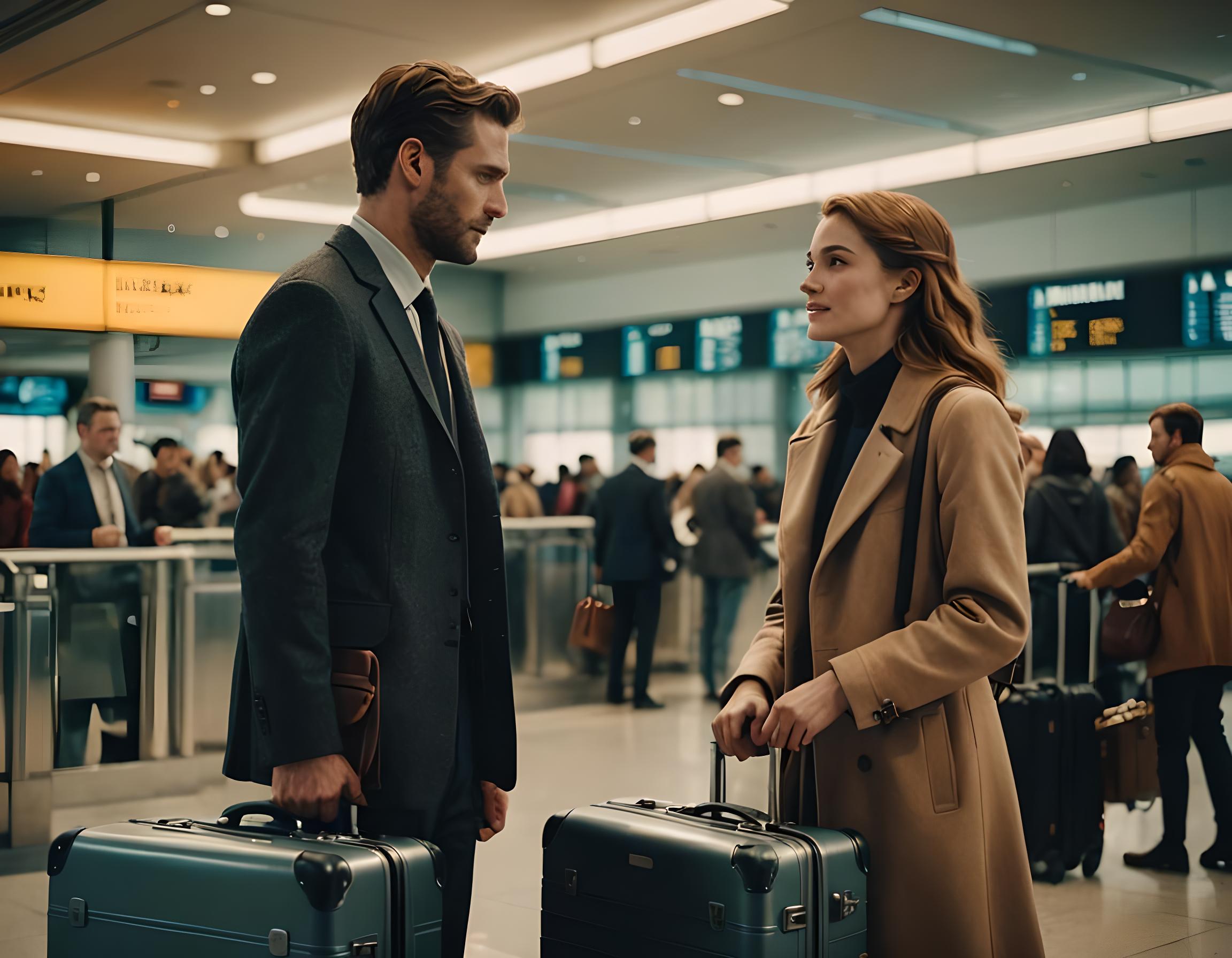 I Learned a New Word This Afternoon