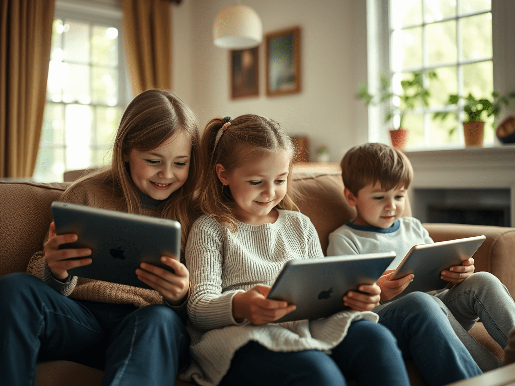 Mike’s Favorite Stories on ILLUMINATION Publications Today— #217