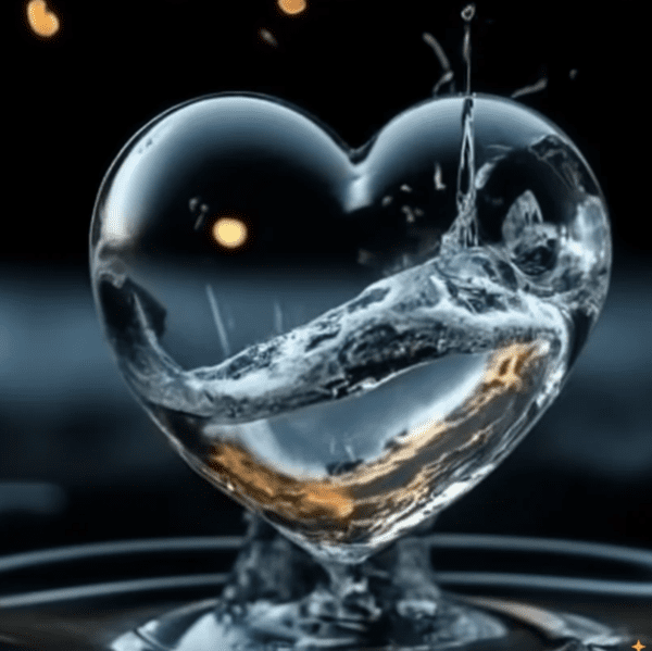 A Resented Bereavement