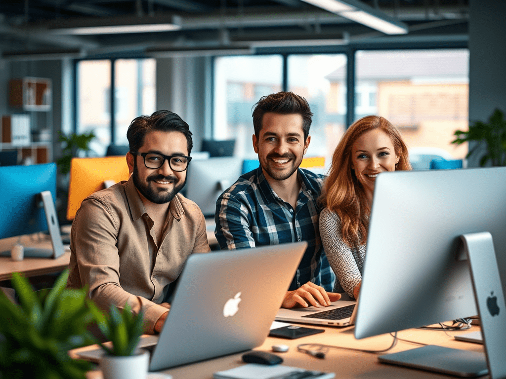 Where Can You Host Your Joomla Blog Site, and What Is the Best Option?