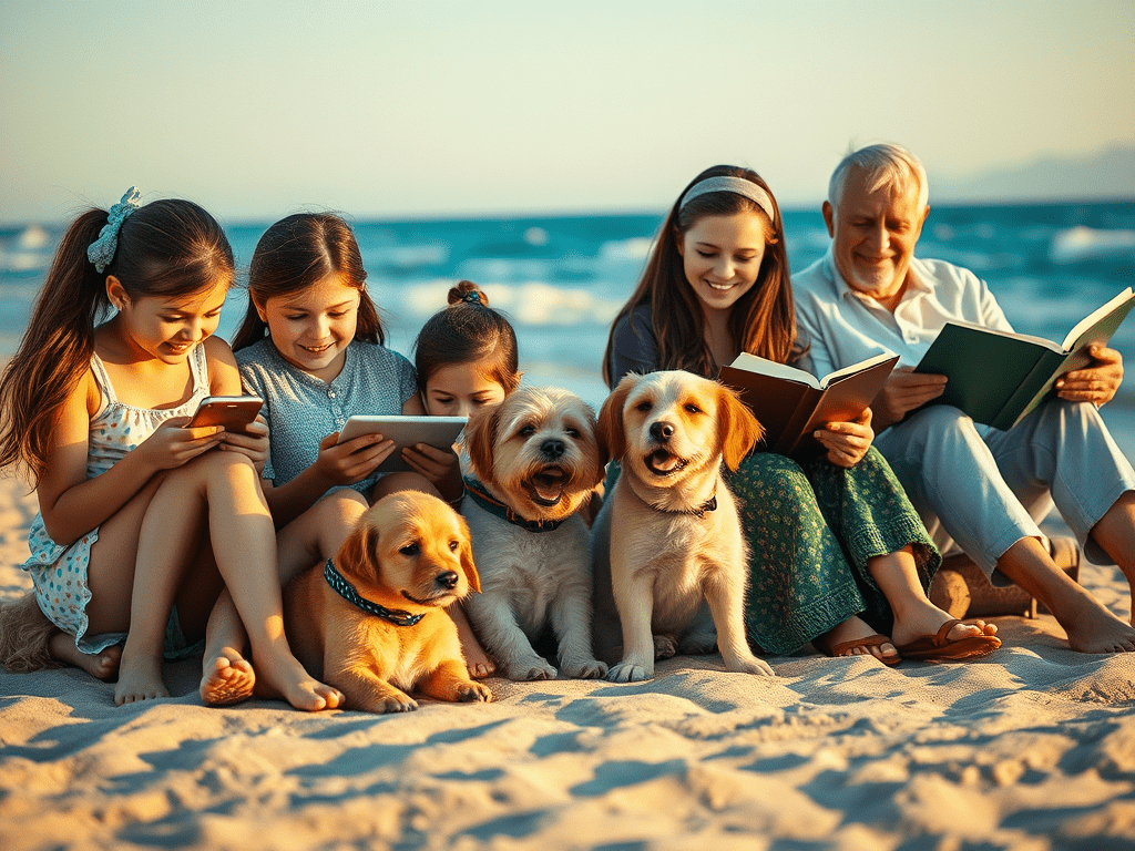 Look What Aiden Found Today — Episode #234