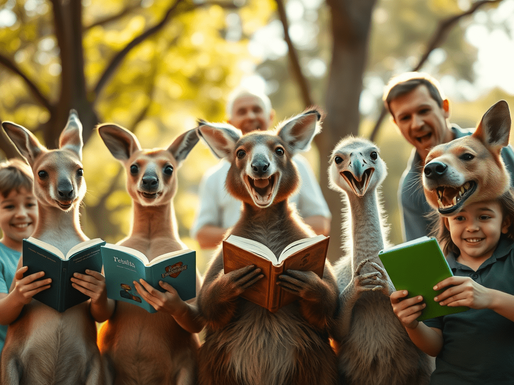 Look What Aiden Found Today — Episode #233