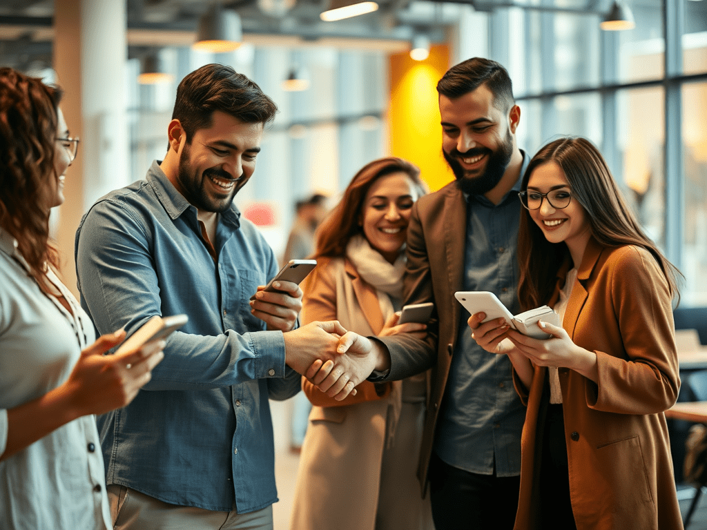 Introduction to New Writers Joining ILLUMINATION Pubs Today #68