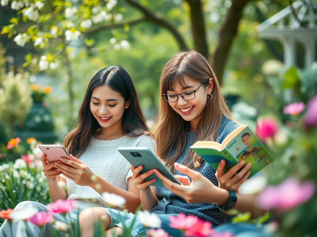 Sample Boosted Stories I Curated Today #1