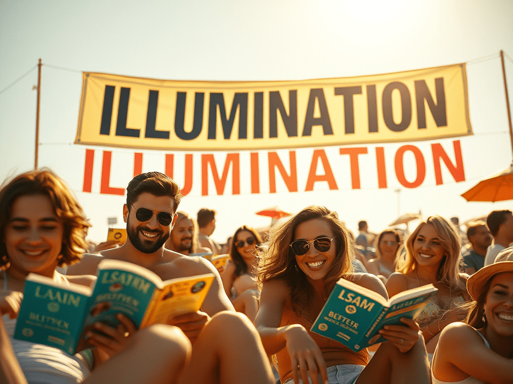 Look What Aiden Found Today — Episode #238