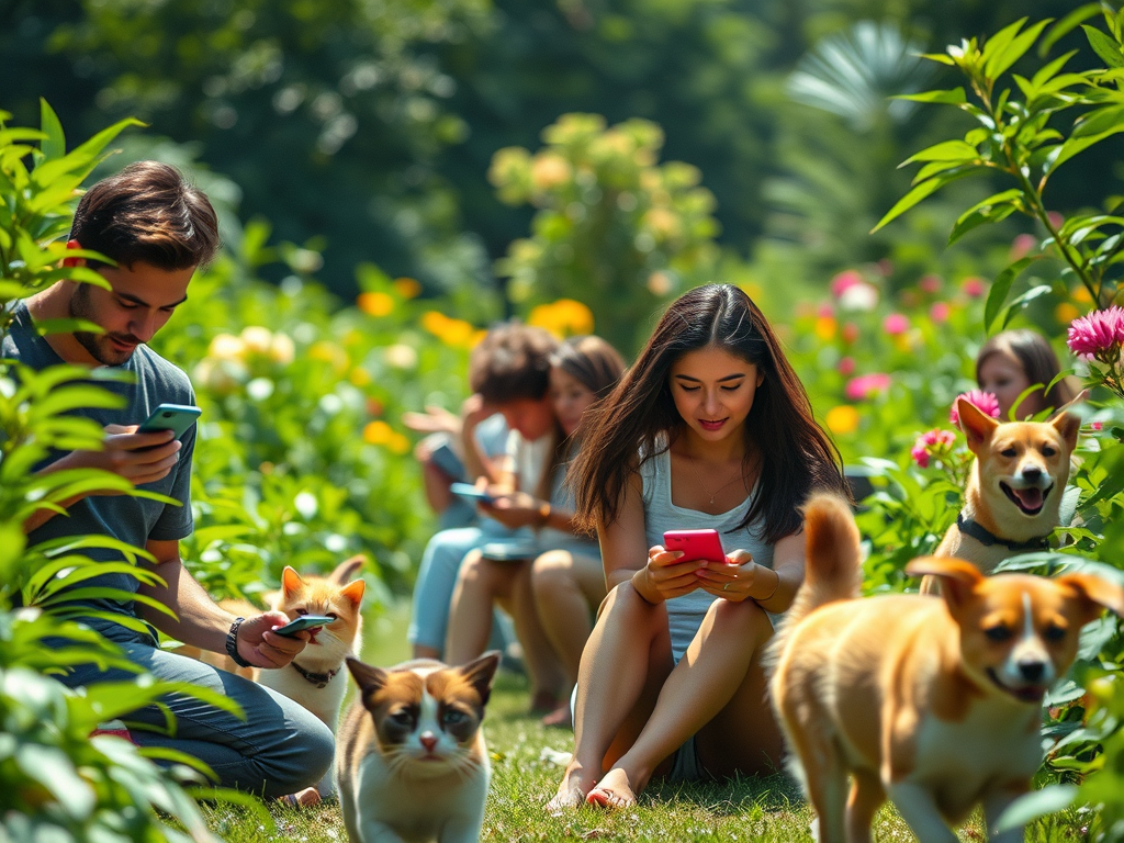 Look What Aiden Found Today — Episode #237