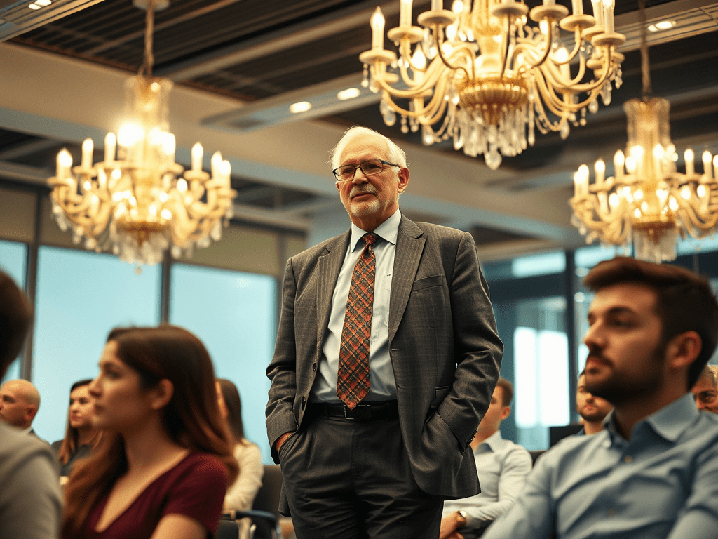 Self-Employment: What I Wish I Knew About the Risks, Benefits, & Essential Facts