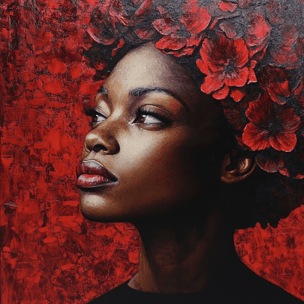 Get Ready for an Emotional Journey: My First Contemporary Fiction Novel Hits Shelves Soon!