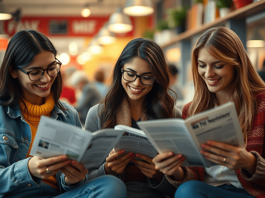 Substack Mastery Featured Newsletters: Episode 12