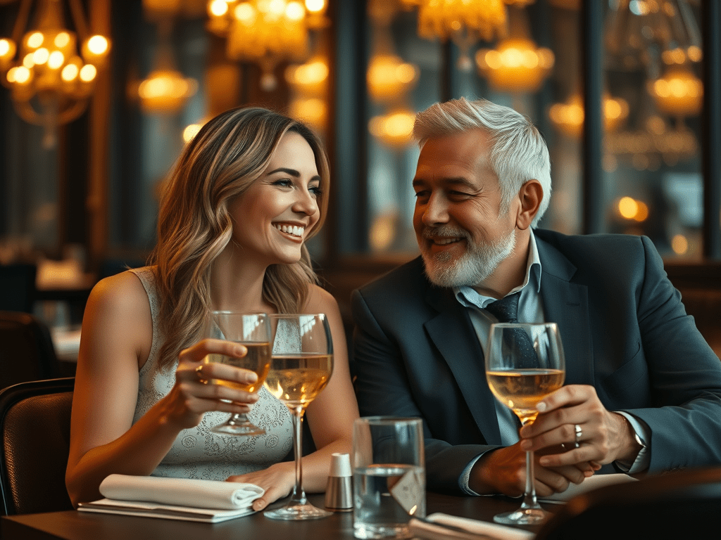 Does Moderation in Alcohol Consumption Suit Everyone’s Need?