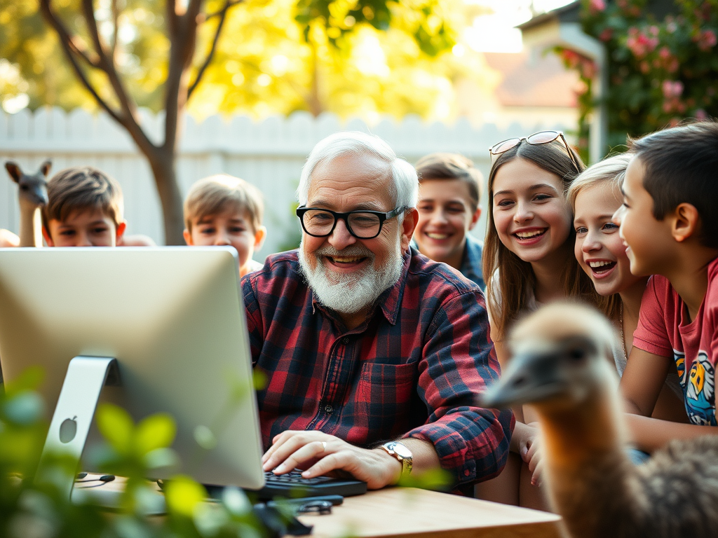 IBM Cybersecurity Basics: Free, Online, and Self-Paced Course