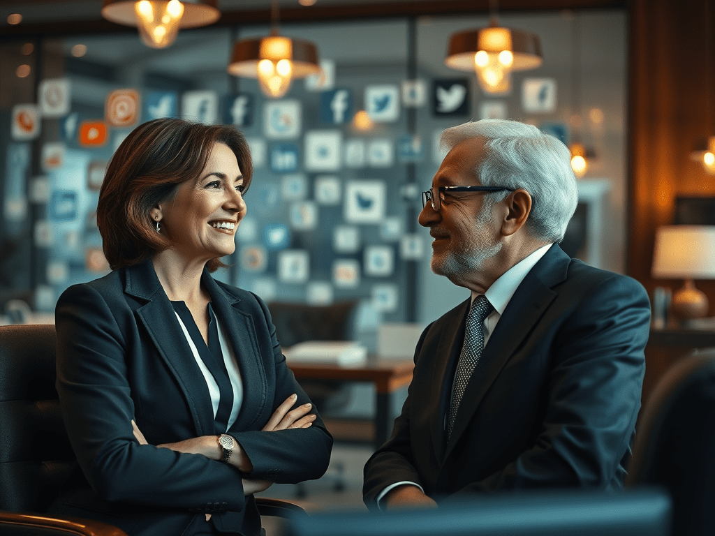 The Harsh Truth About Creators in the Age of Algorithms on Social Platforms