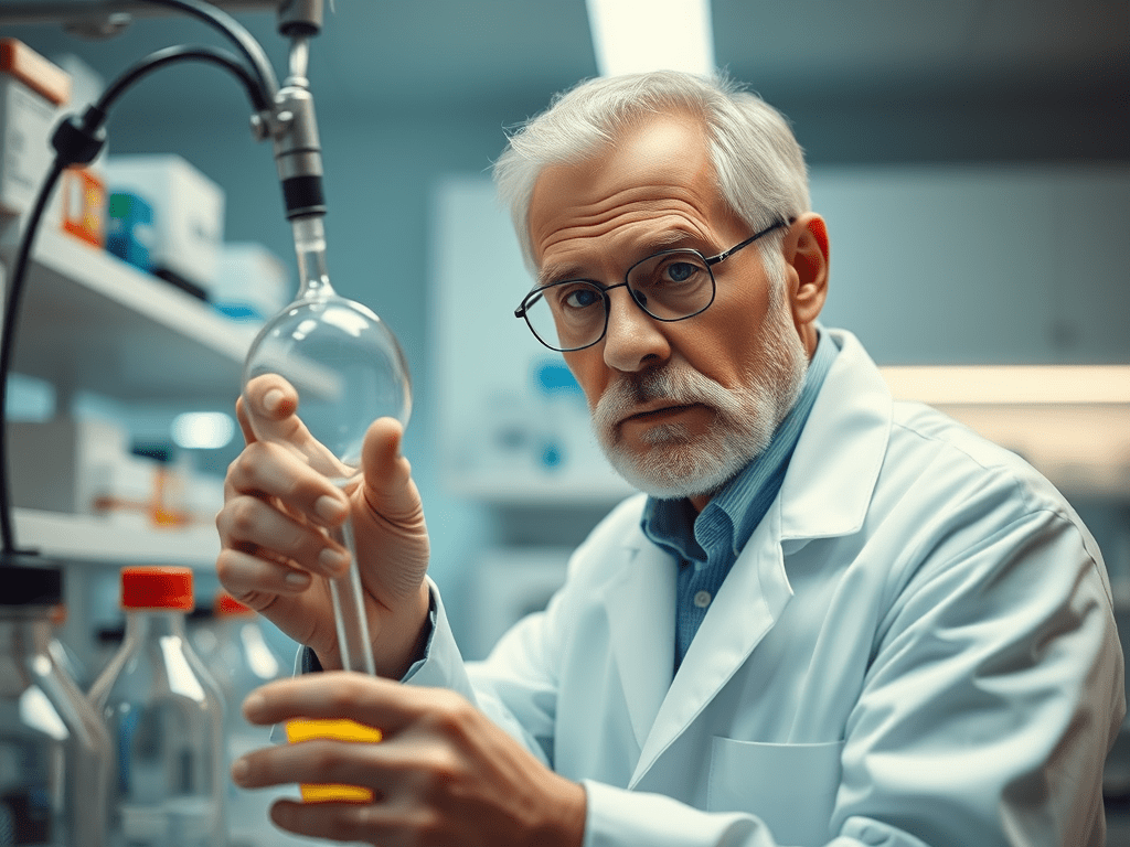 The Magic of Nitric Oxide for Health