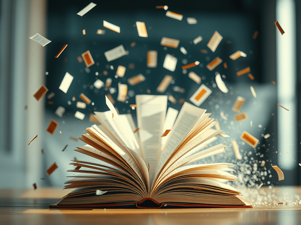 The Agony of The Error