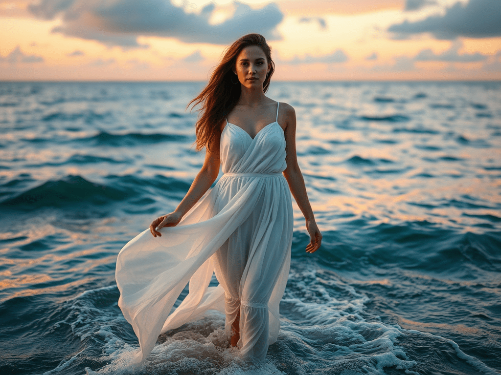 Honesty, Healing, and Hope