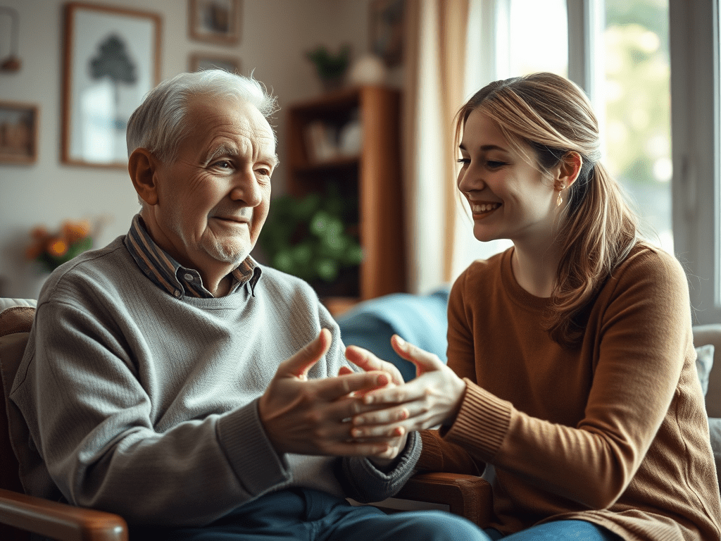 Euthanasia: A Compassionate Path or a Dangerous Precedent?