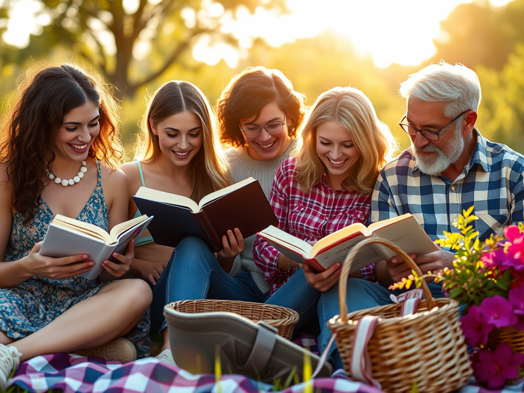 Handpicked & Eclectic Stories for Avid Readers from Inspiring Writers of ILLUMINATION-  #9