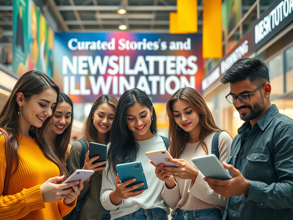 Look What Aiden Found Today — Episode #239