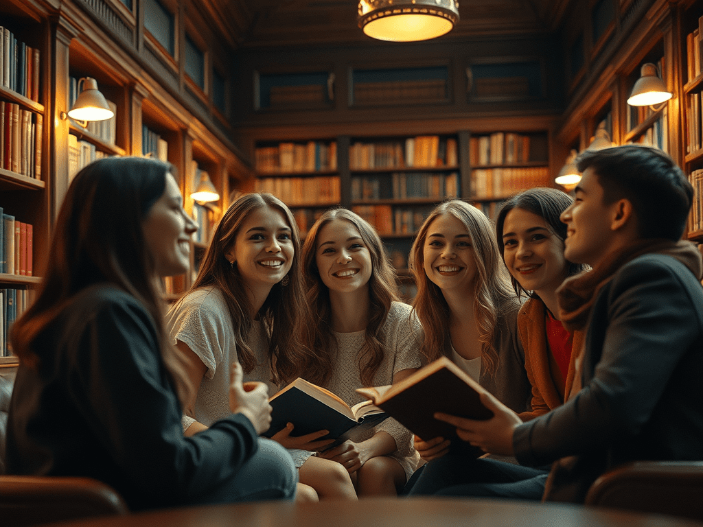 Curated Collection and Daily Updates By Editors Today