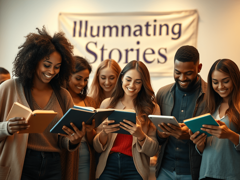 Look What Aiden Found Today — Episode #253