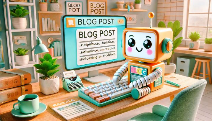 How to Know If Your Blog Post is Indexed on Google