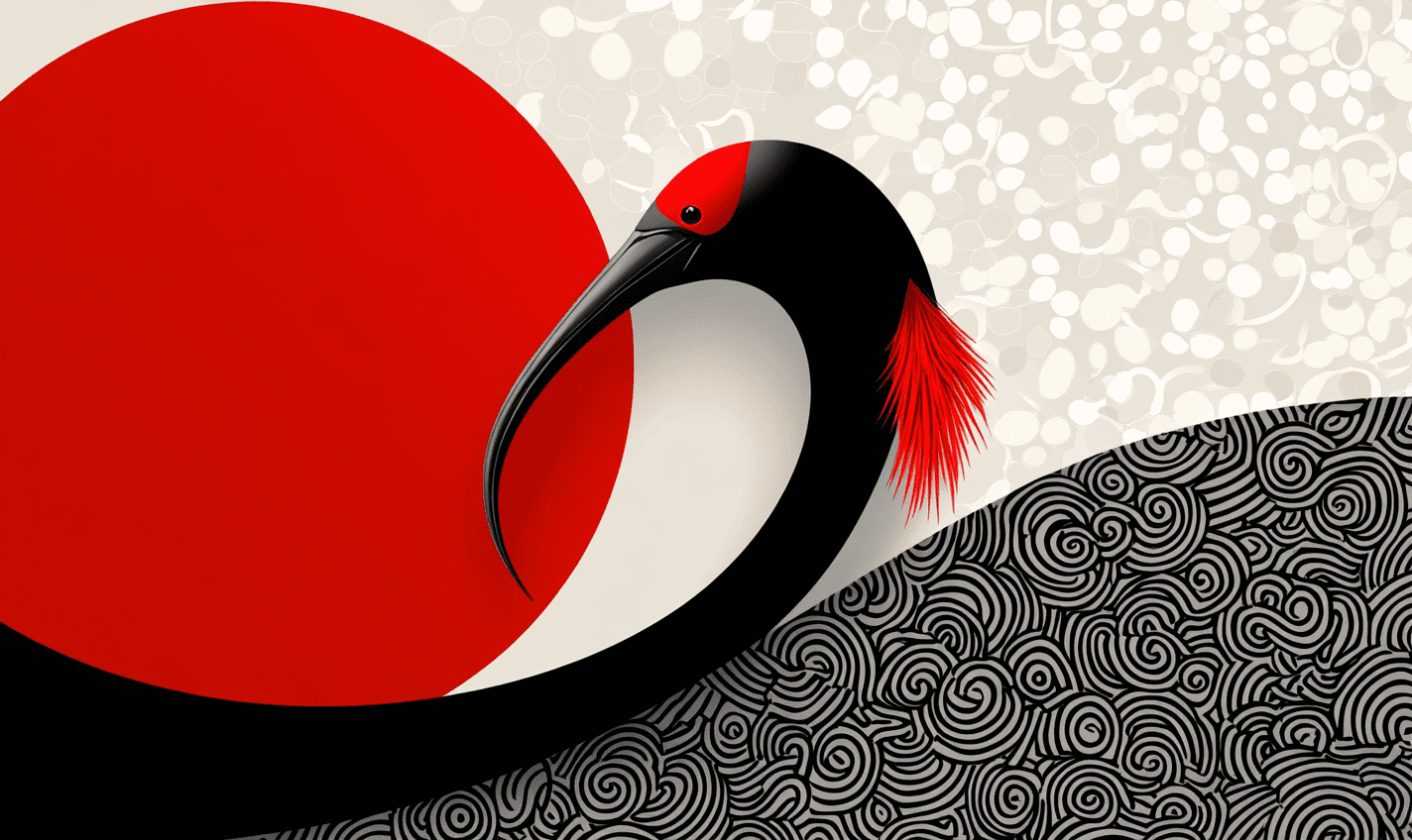 Passion in the Prose