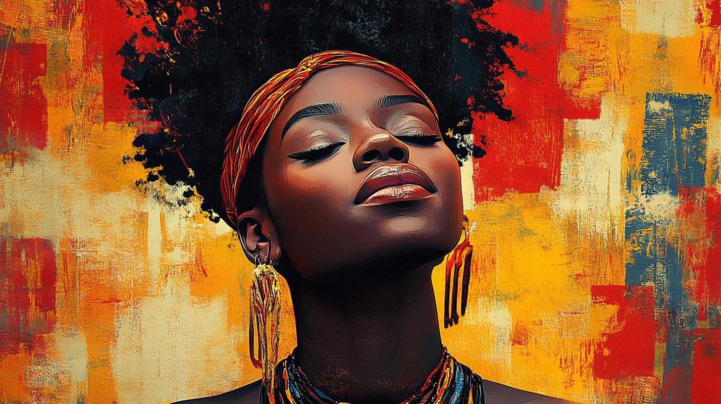 Enhancing Stories with Music Playlists