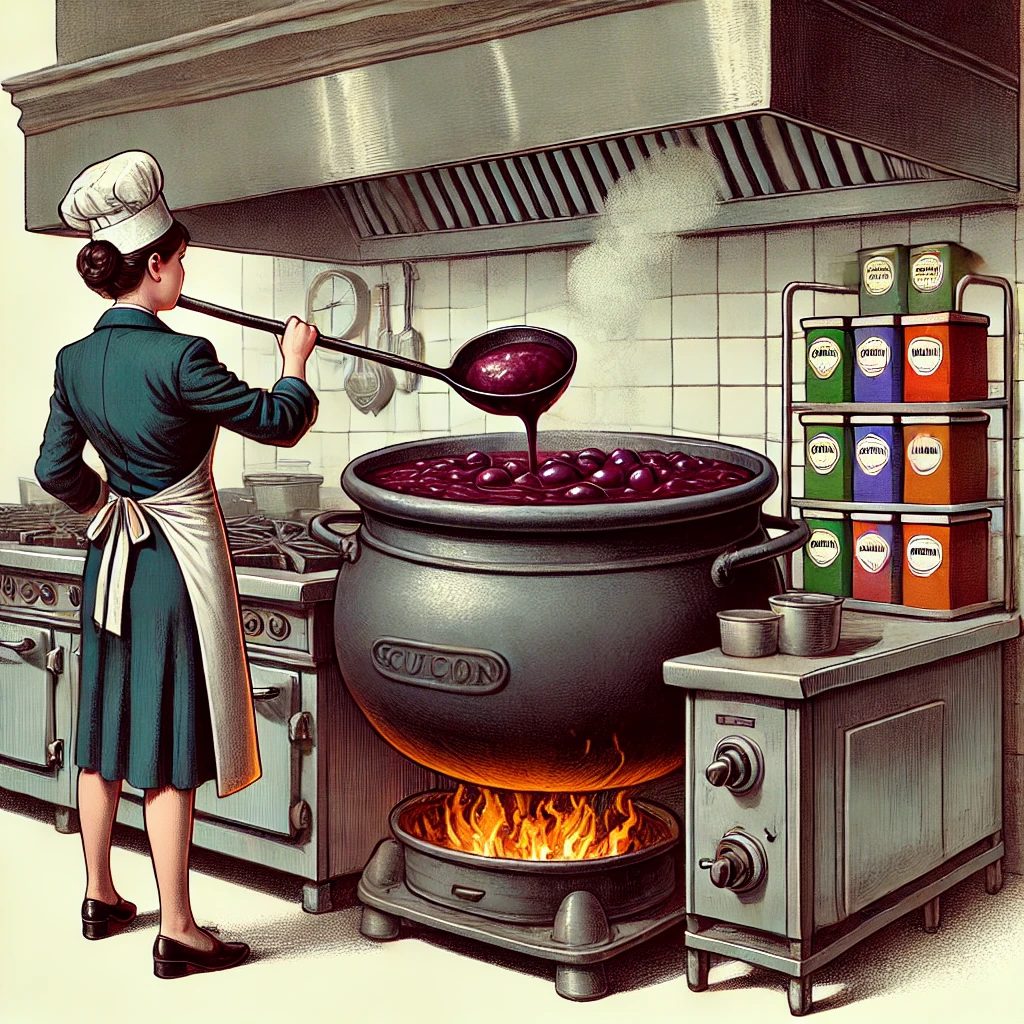 Five ingredients of customer centricity