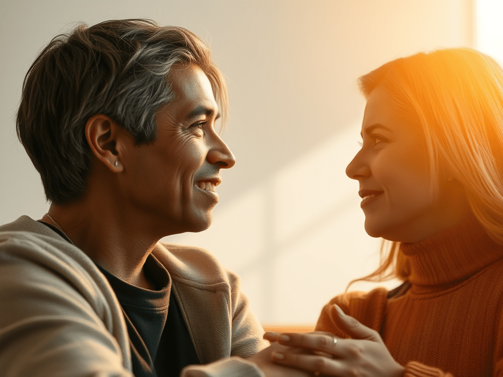 Love and Autism: Navigating Relationships as an Adult on the Spectrum