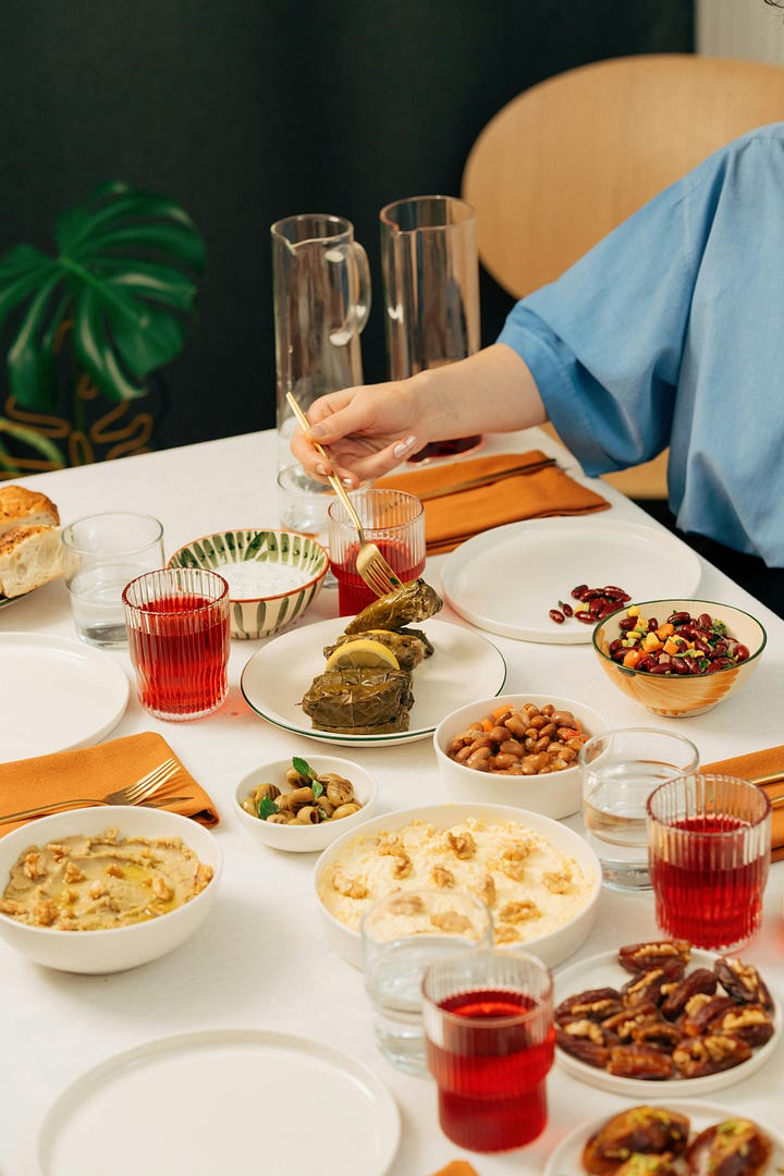 What Is Uric Acid and How It Affects Our Health