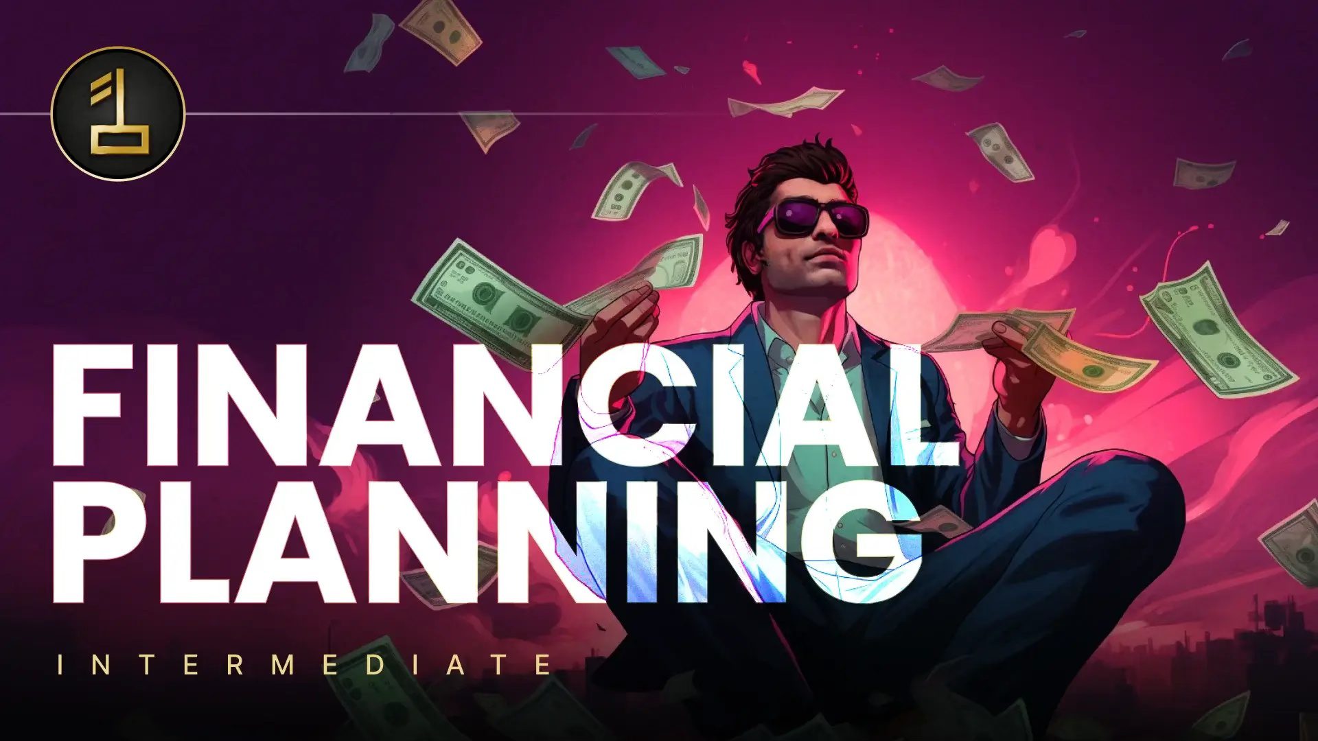 A Business Case of How Financial Intelligence Met an Innovative Marketing Strategy