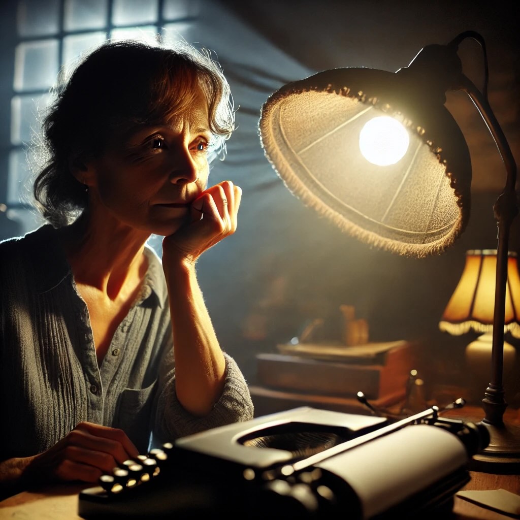 I didn’t Take Care of business, and Ended up Homeless, Don’t do That