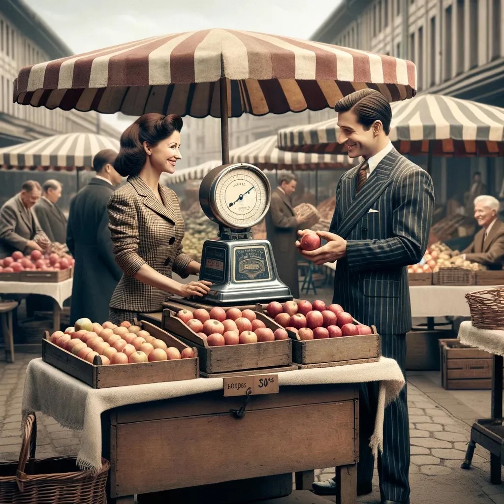 Sixteen Basic Human Needs And Business Strategy