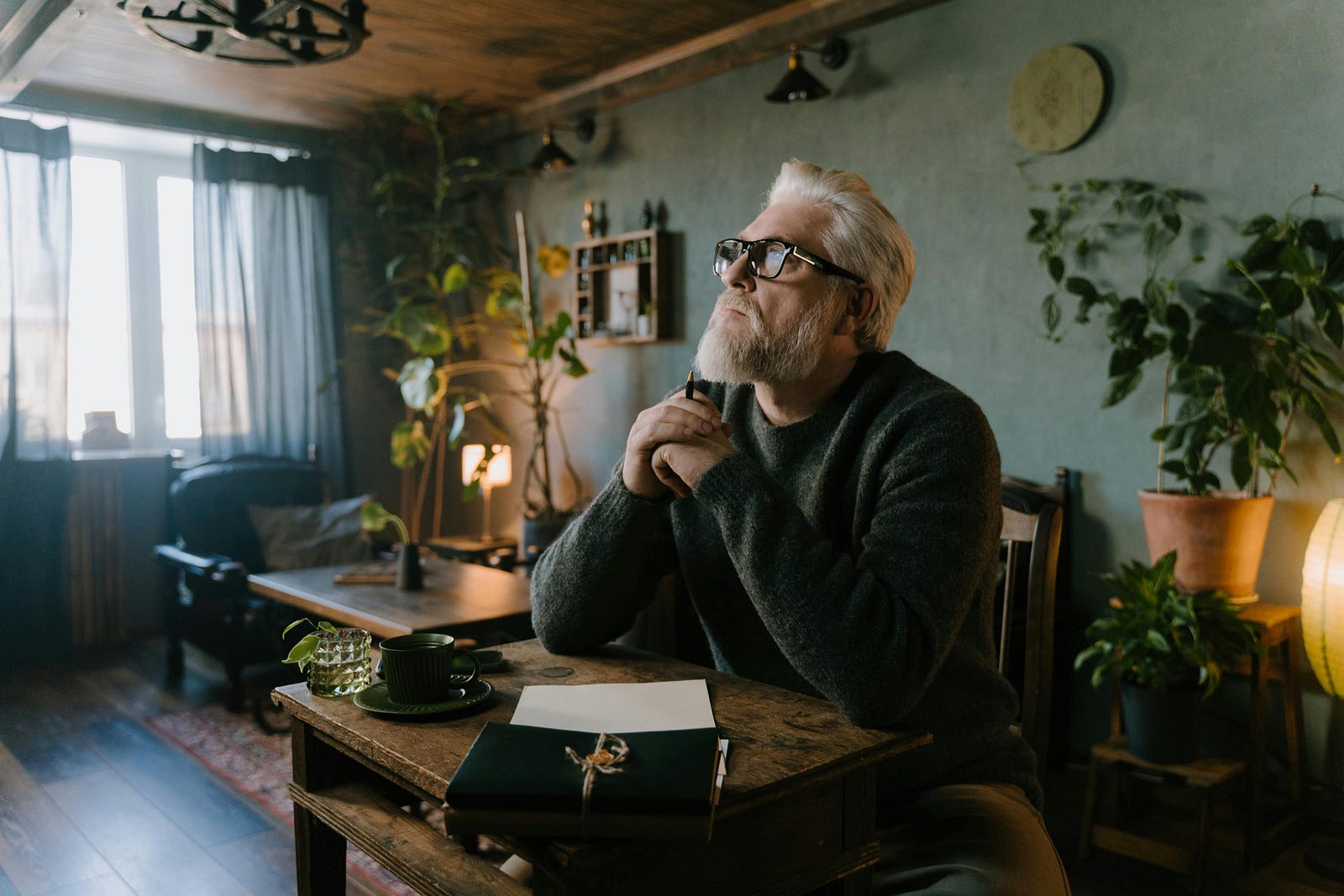 Redefining Normal: Embracing Neurodiversity in Adulthood