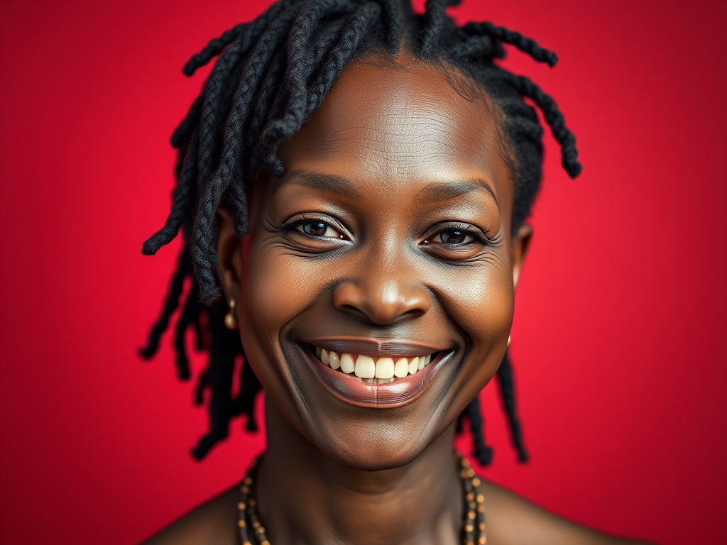 Reflecting on Endings and New Beginnings