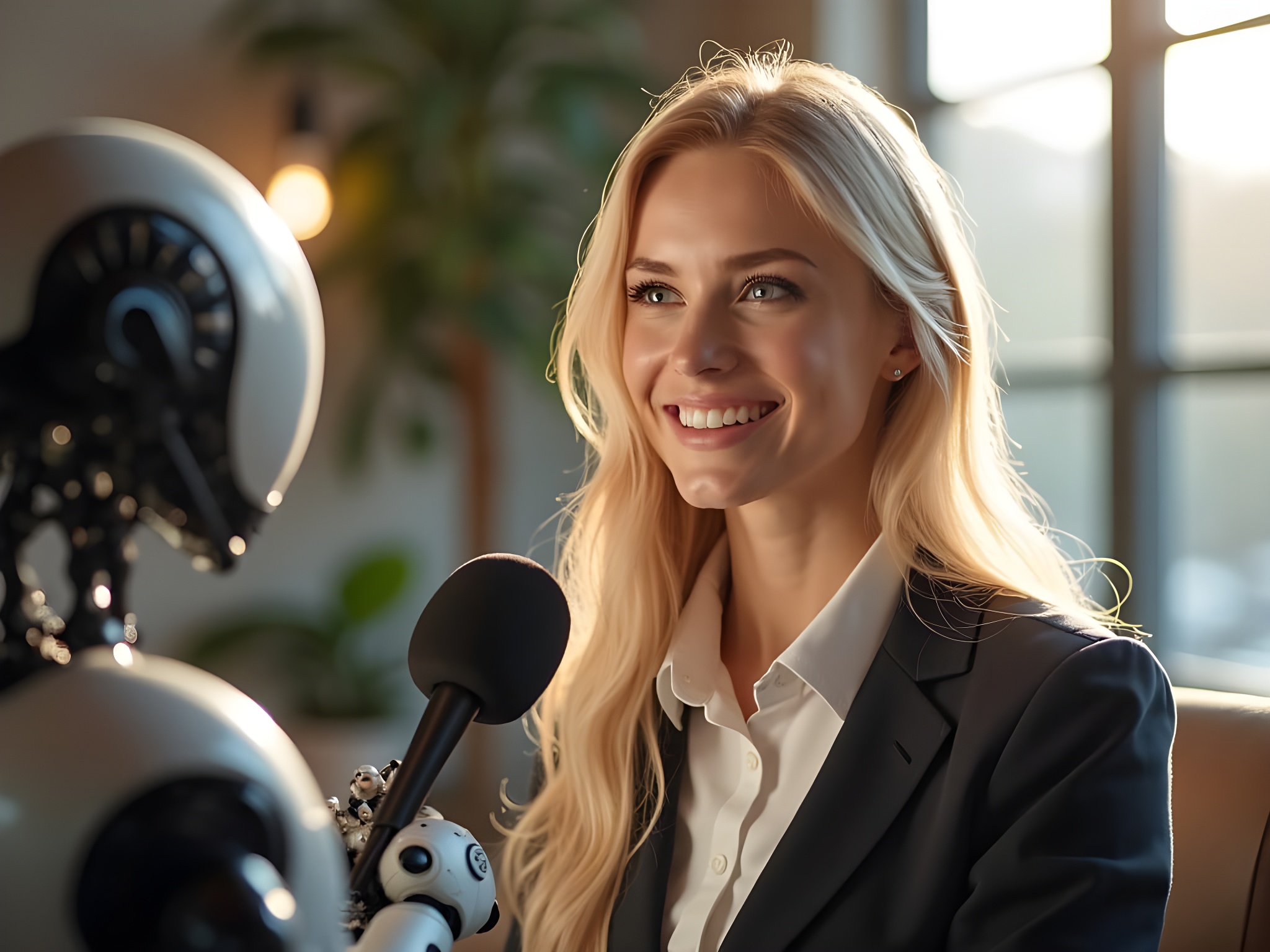 Britni’s Latest Post