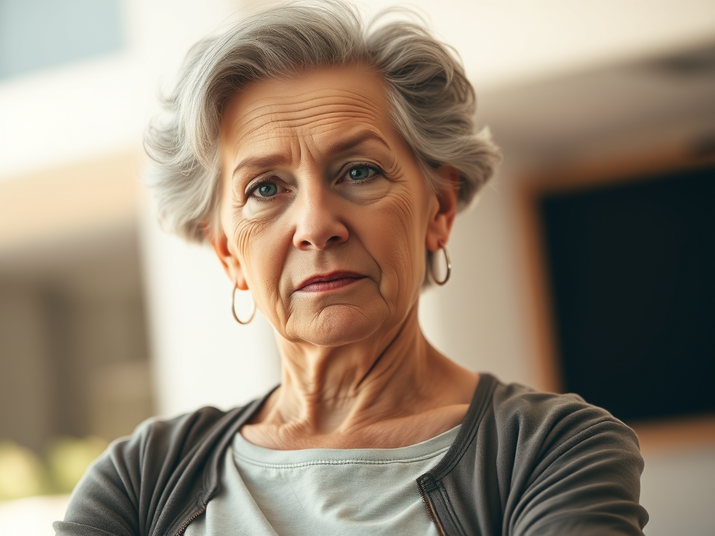 Ready to reclaim your power—step by step? 🚶♀️🌈