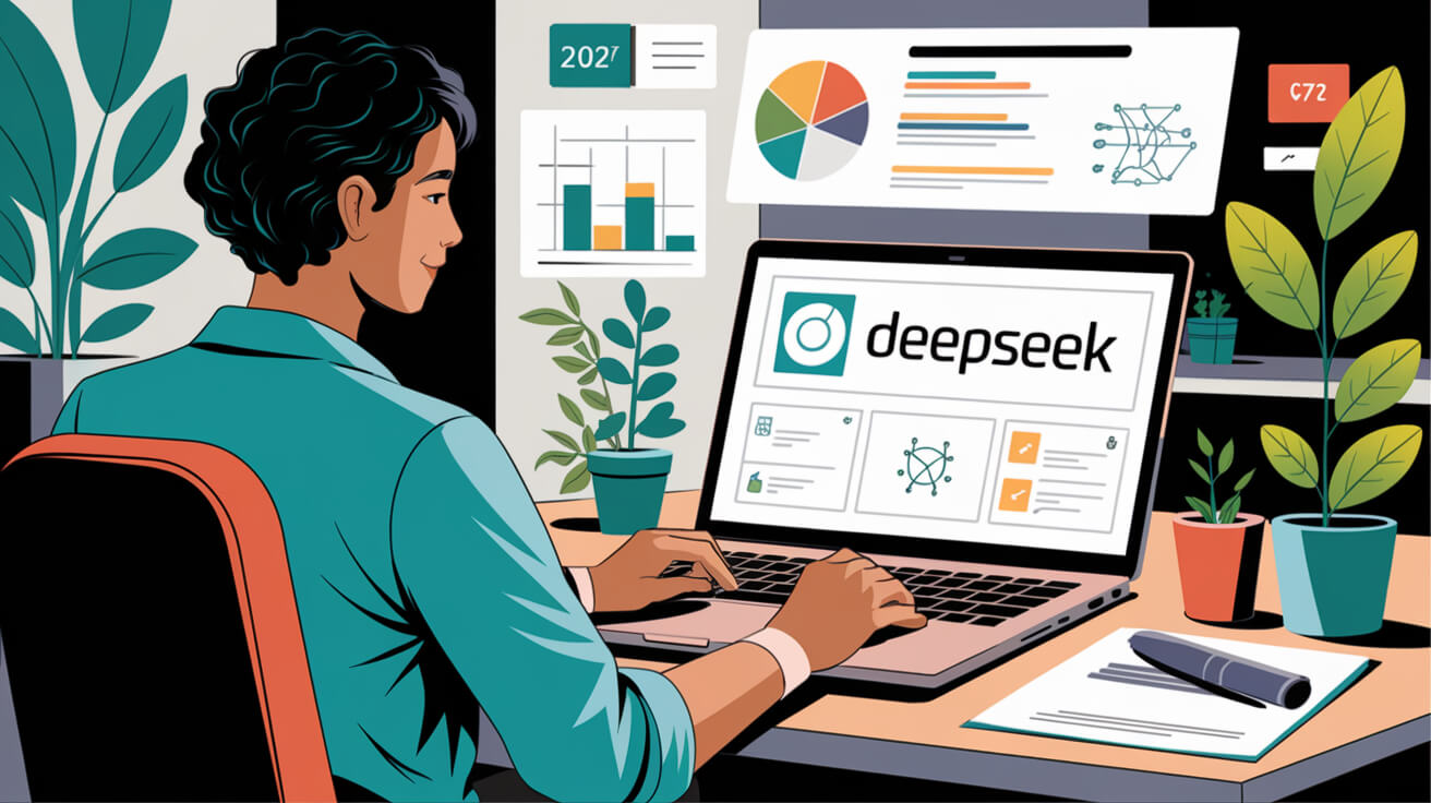 How to Use AI Tools for SEO Success