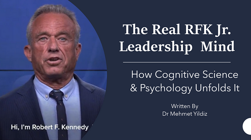 RFK Jr.: Nuances of the Ongoing Vaccine Debate