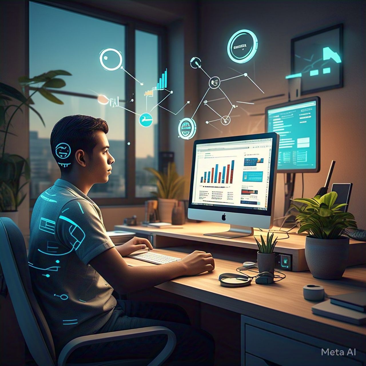 How to Start Affiliate Marketing With No Budget: A Step-by-Step Guide