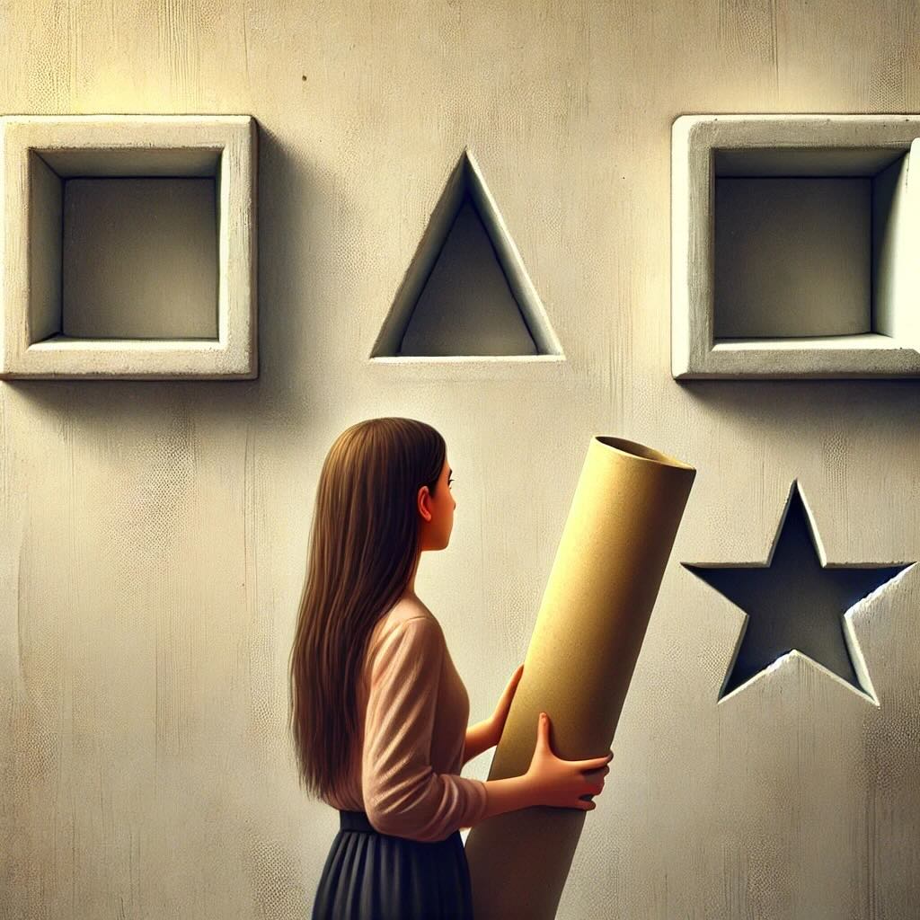 Why is Amazon Closing Its Stores?