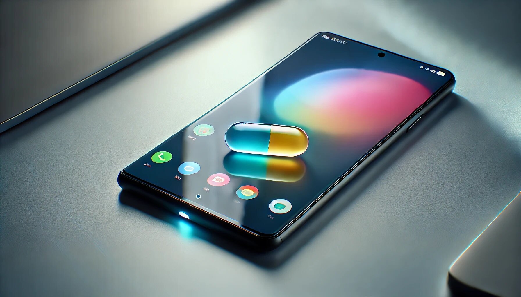 Google Pixel 9a: The Budget Smartphone That Feels Premium!