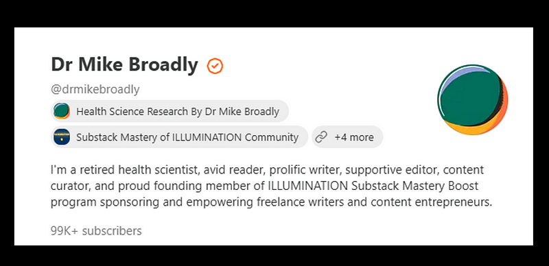 My 5-Star Review of From Zero to Substack Hero Level 3