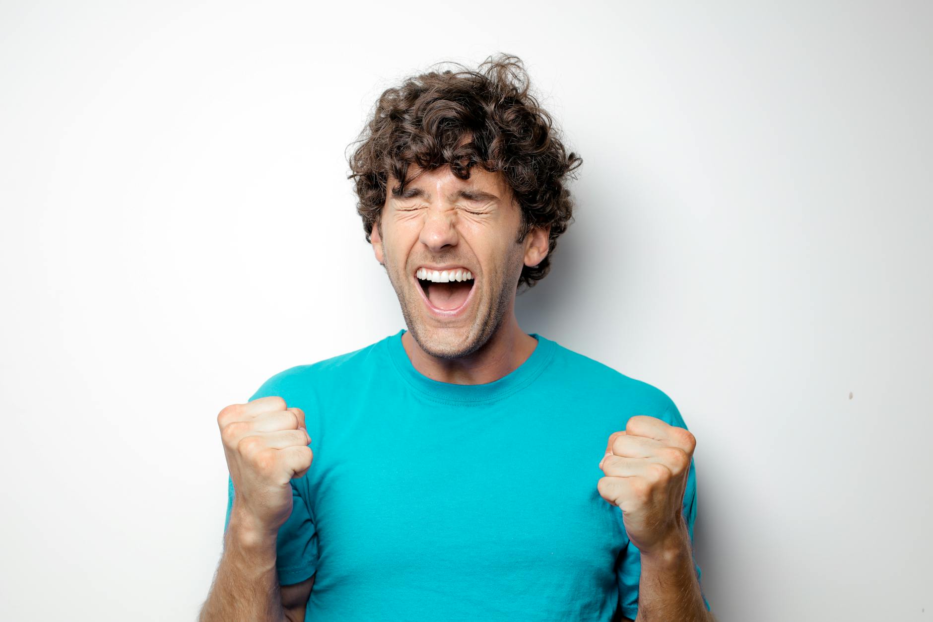 Unlocking Your Brain’s Full Potential: The Science of Growth Mode